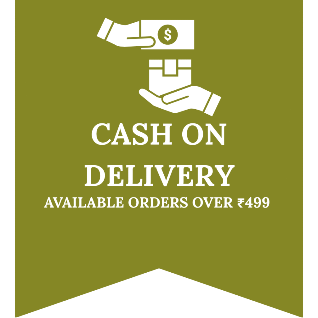 SPECIAL GIFT CARDS (1)