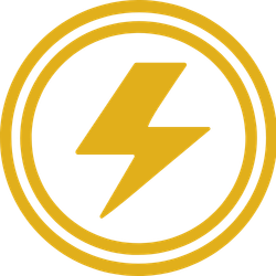 SPICEFUSION ELEMENTS