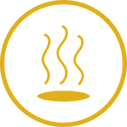 SPICEFUSION ELEMENTS