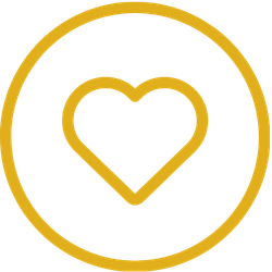 SPICEFUSION ELEMENTS