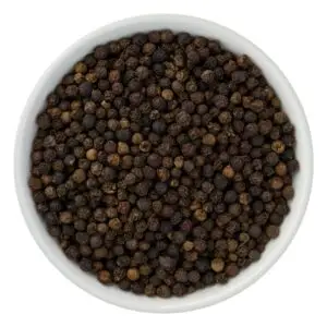 Premium Kali Mirch (Black Pepper)