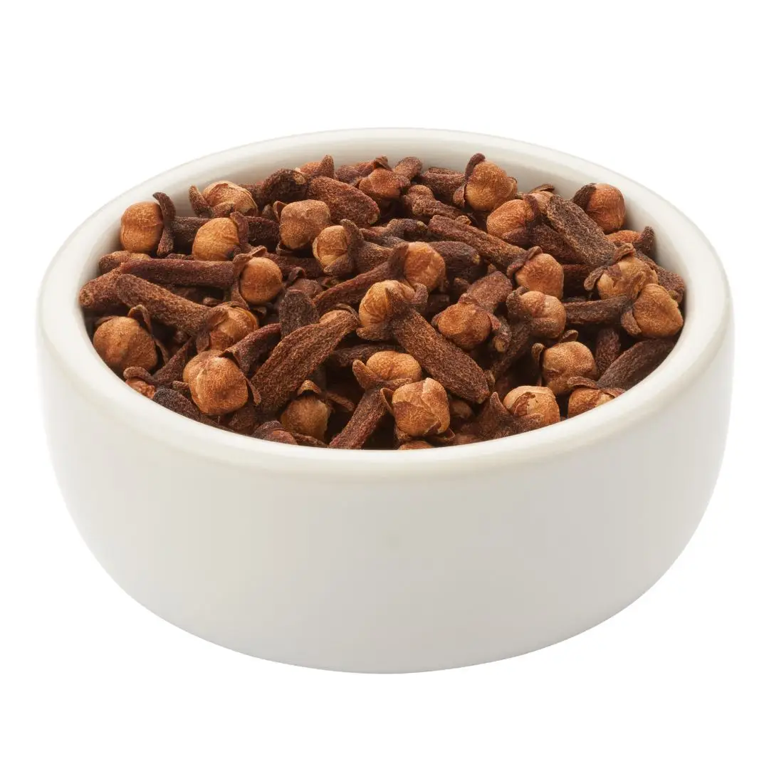 Premium Cloves (Laung)