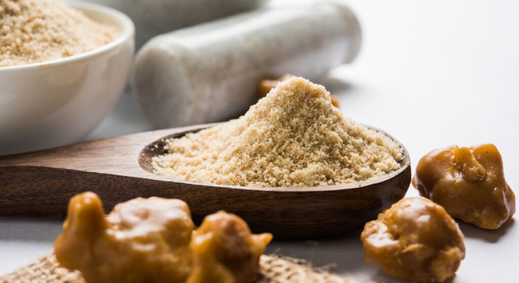 Asafoetida (Hing) Ke Powerful Health Benefits Jo Aap Nahi Jaante
