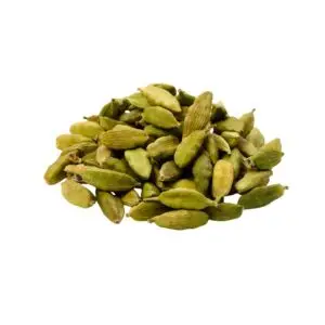 Premium Green Cardamom (Elaichi)