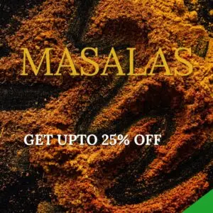 MASALAS
