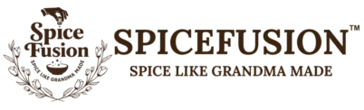 SPICEFUSION
