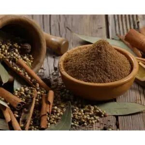 Premium Garam Masala