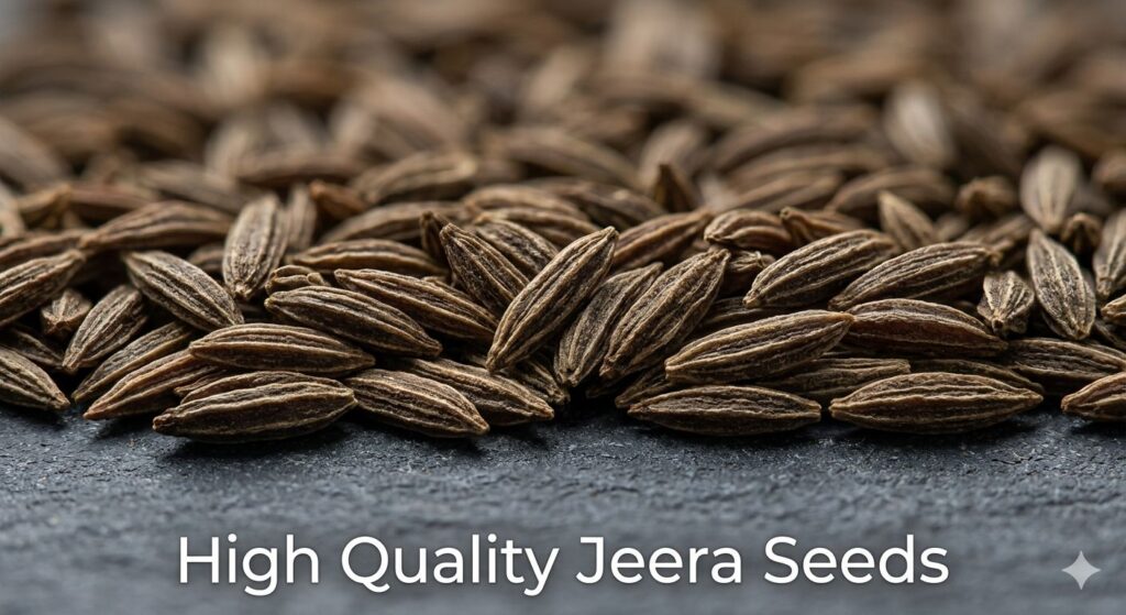 high-quality-cumin-seeds