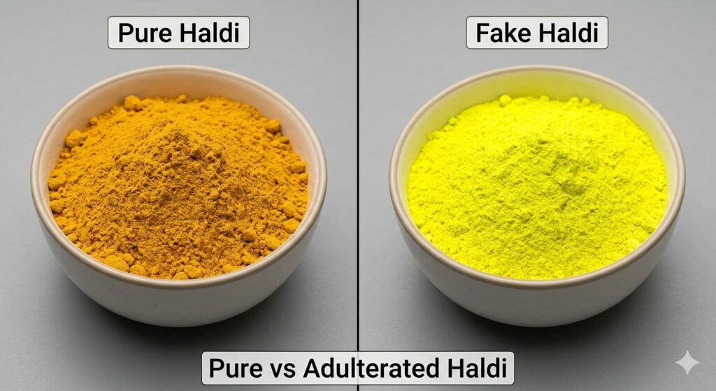 pure-vs-adulterated-turmeric